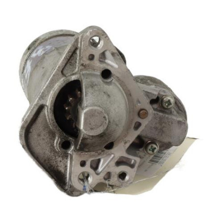 Demarreur RENAULT KANGOO 2