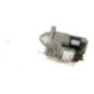 Demarreur RENAULT KANGOO 2