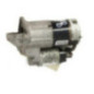 Demarreur RENAULT KANGOO 2