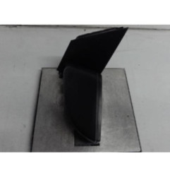 Retroviseur gauche VOLKSWAGEN POLO 5 Photo n°1