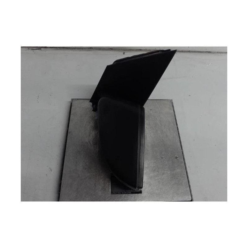 Retroviseur gauche VOLKSWAGEN POLO 5