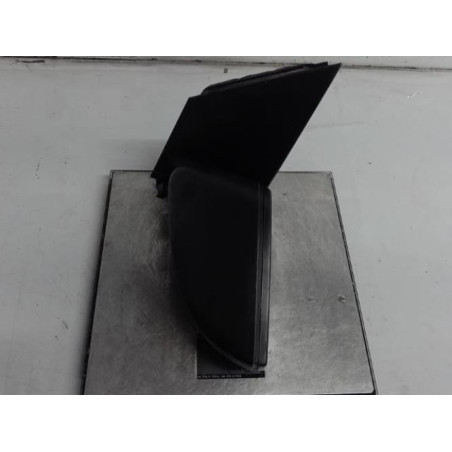 Retroviseur gauche VOLKSWAGEN POLO 5 Photo n°1