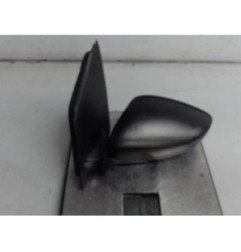 Retroviseur gauche VOLKSWAGEN POLO 5