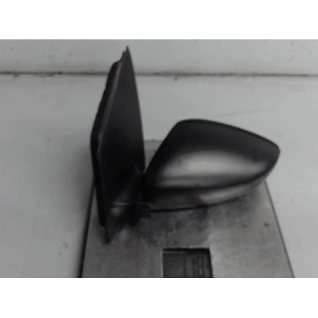 Retroviseur gauche VOLKSWAGEN POLO 5