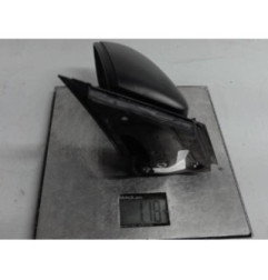 Retroviseur gauche VOLKSWAGEN POLO 5 Photo n°3