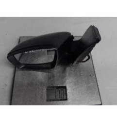 Retroviseur gauche VOLKSWAGEN POLO 5 Photo n°4