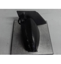 Retroviseur gauche VOLKSWAGEN POLO 5 Photo n°5