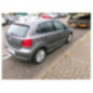 Retroviseur gauche VOLKSWAGEN POLO 5