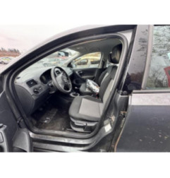 Retroviseur gauche VOLKSWAGEN POLO 5 Photo n°11