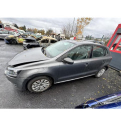 Retroviseur gauche VOLKSWAGEN POLO 5 Photo n°12