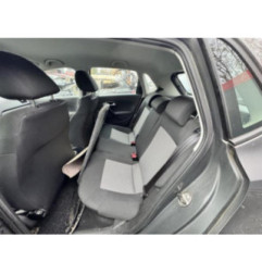 Retroviseur gauche VOLKSWAGEN POLO 5 Photo n°13