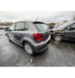 Retroviseur gauche VOLKSWAGEN POLO 5 Photo n°14