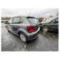 Retroviseur gauche VOLKSWAGEN POLO 5