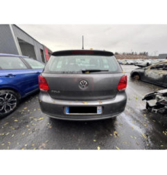 Retroviseur gauche VOLKSWAGEN POLO 5 Photo n°15