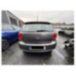 Retroviseur gauche VOLKSWAGEN POLO 5