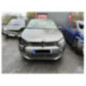 Retroviseur gauche VOLKSWAGEN POLO 5