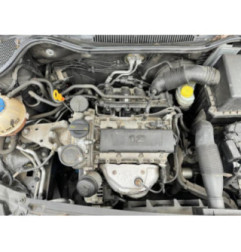 Retroviseur gauche VOLKSWAGEN POLO 5 Photo n°17