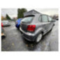 Retroviseur gauche VOLKSWAGEN POLO 5