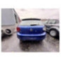 Boite de vitesses VOLKSWAGEN POLO 6