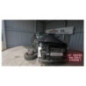 Mastervac KIA CEE-D 3