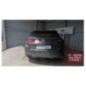 Mastervac KIA CEE-D 3