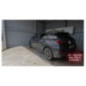 Mastervac KIA CEE-D 3