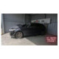 Mastervac KIA CEE-D 3