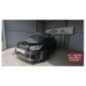 Mastervac KIA CEE-D 3