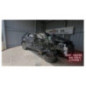 Mastervac KIA CEE-D 3