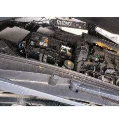 Mastervac KIA CEE-D 3 Photo n°11