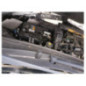 Mastervac KIA CEE-D 3