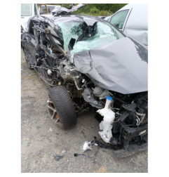 Mastervac KIA CEE-D 3 Photo n°12