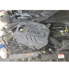 Mastervac KIA CEE-D 3 Photo n°13