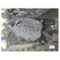 Mastervac KIA CEE-D 3