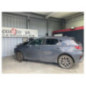 Mastervac KIA CEE-D 3