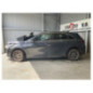 Mastervac KIA CEE-D 3
