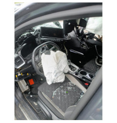 Mastervac KIA CEE-D 3 Photo n°18