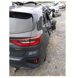 Mastervac KIA CEE-D 3 Photo n°19