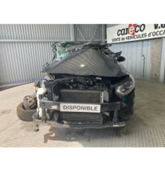 Mastervac KIA CEE-D 3 Photo n°20