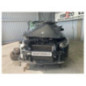 Mastervac KIA CEE-D 3