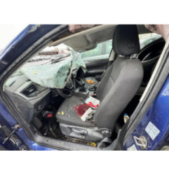 Boite de vitesses VOLKSWAGEN POLO 6 Photo n°17