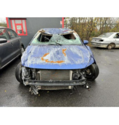 Boite de vitesses VOLKSWAGEN POLO 6 Photo n°19