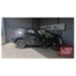 Radiateur eau KIA CEE-D 3