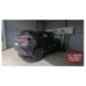 Radiateur eau KIA CEE-D 3