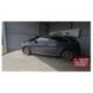 Radiateur eau KIA CEE-D 3