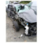 Radiateur eau KIA CEE-D 3