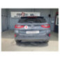 Radiateur eau KIA CEE-D 3
