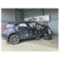 Radiateur eau KIA CEE-D 3