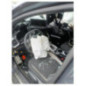 Radiateur eau KIA CEE-D 3