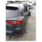Radiateur eau KIA CEE-D 3